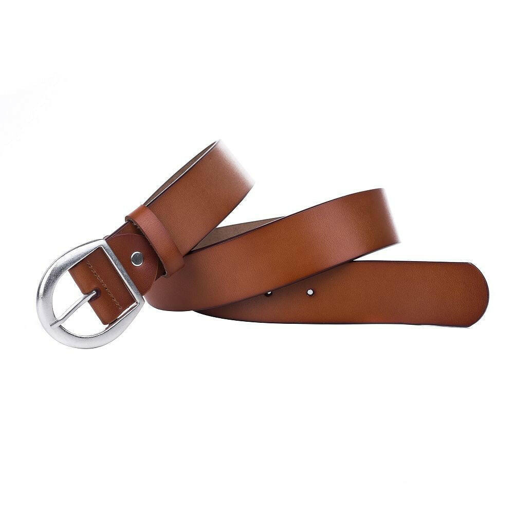 Fox by Ren GmbH - DOB; ACCessoires - Neuss