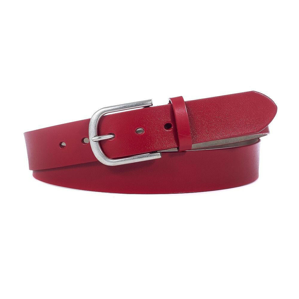 Fox by Ren GmbH - DOB; ACCessoires - Neuss