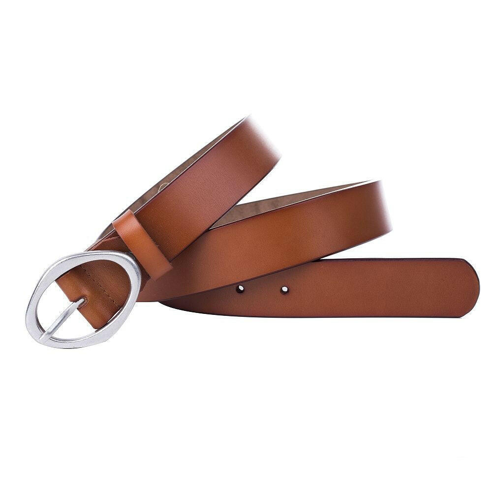 Fox by Ren GmbH - DOB; ACCessoires - Neuss
