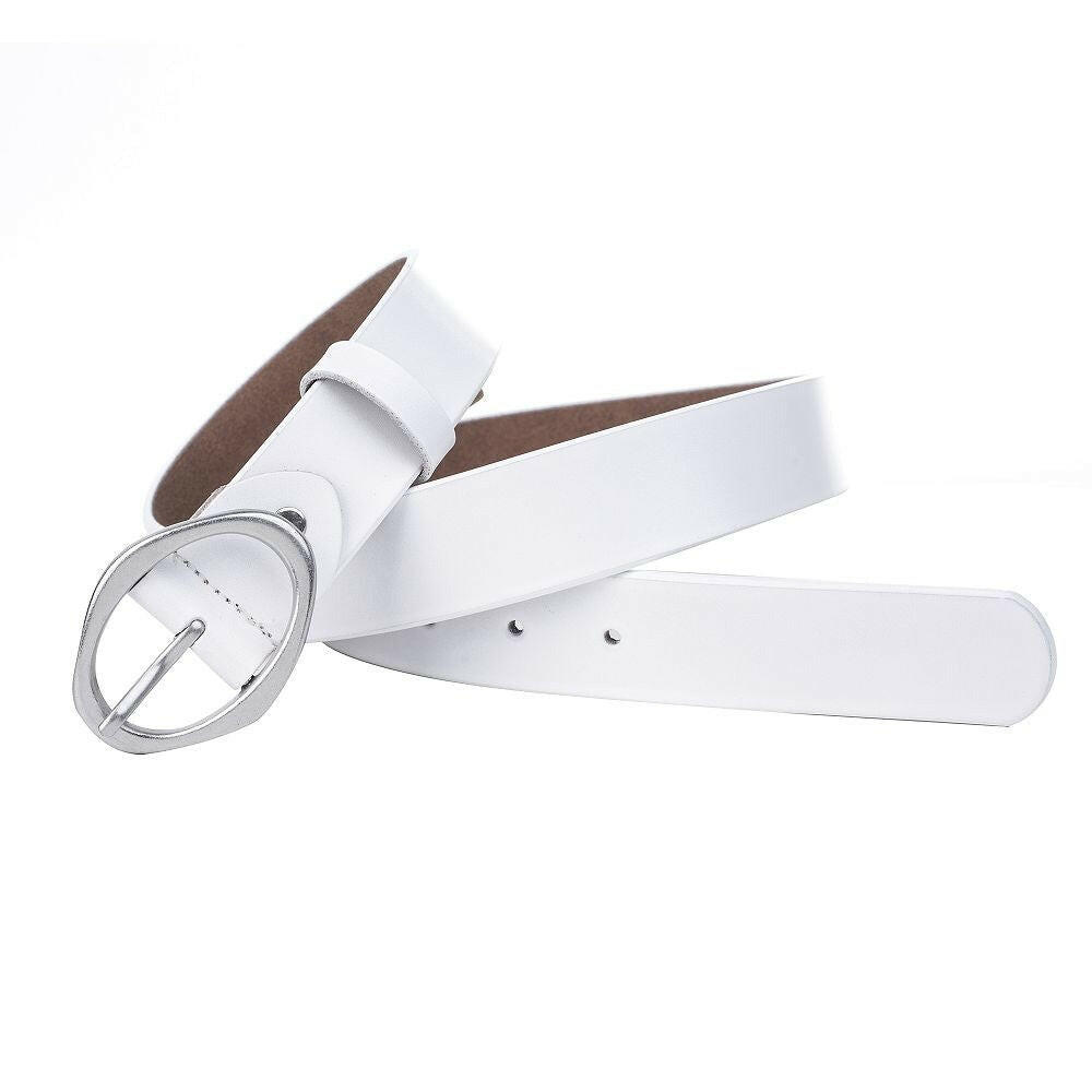 Fox by Ren GmbH - DOB; ACCessoires - Neuss