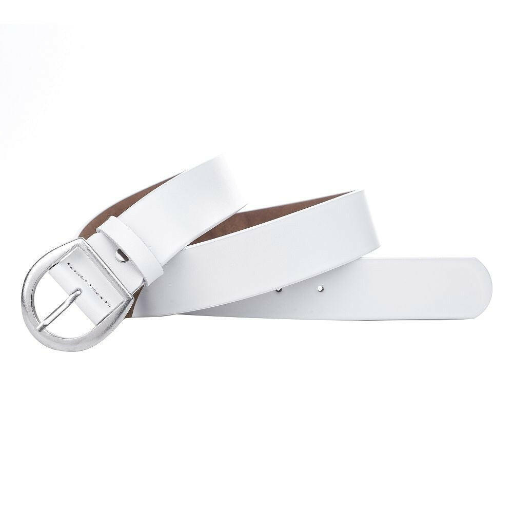 Fox by Ren GmbH - DOB; ACCessoires - Neuss