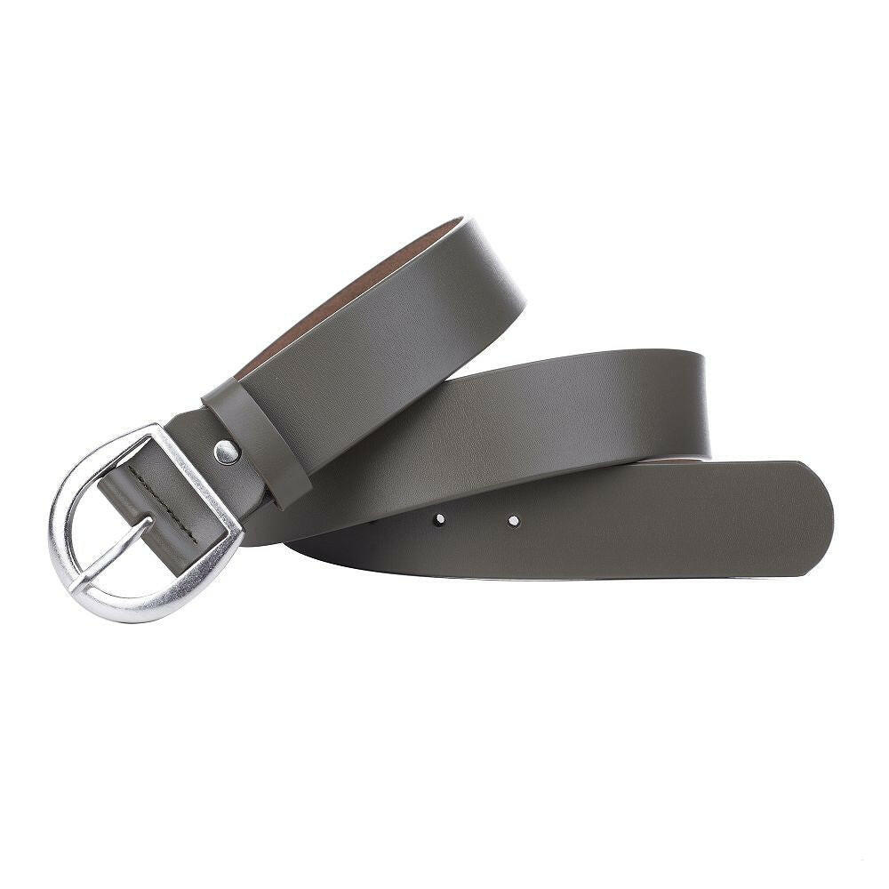 Fox by Ren GmbH - DOB; ACCessoires - Neuss