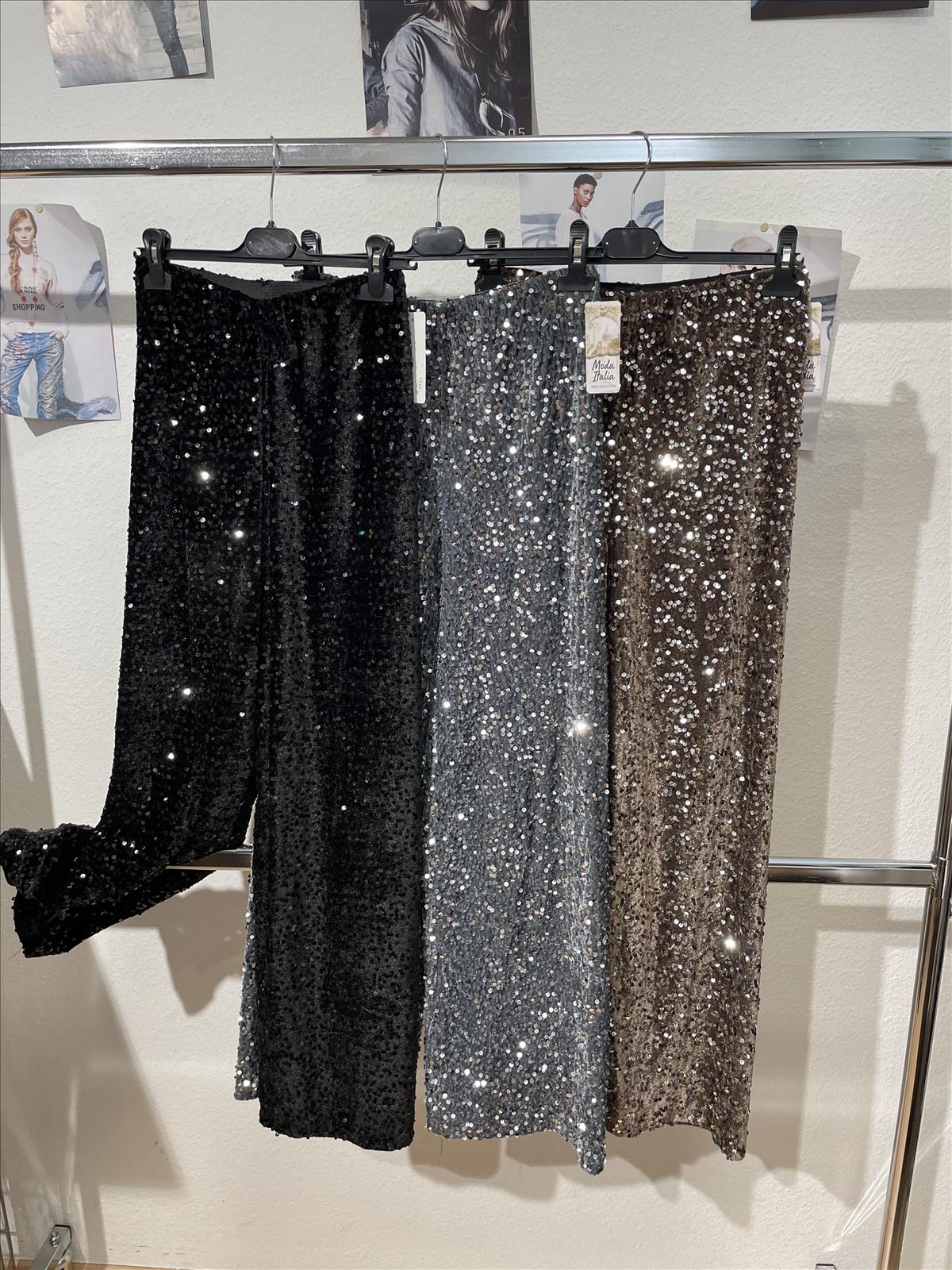 Agentur Veto - DOB (young fashion)