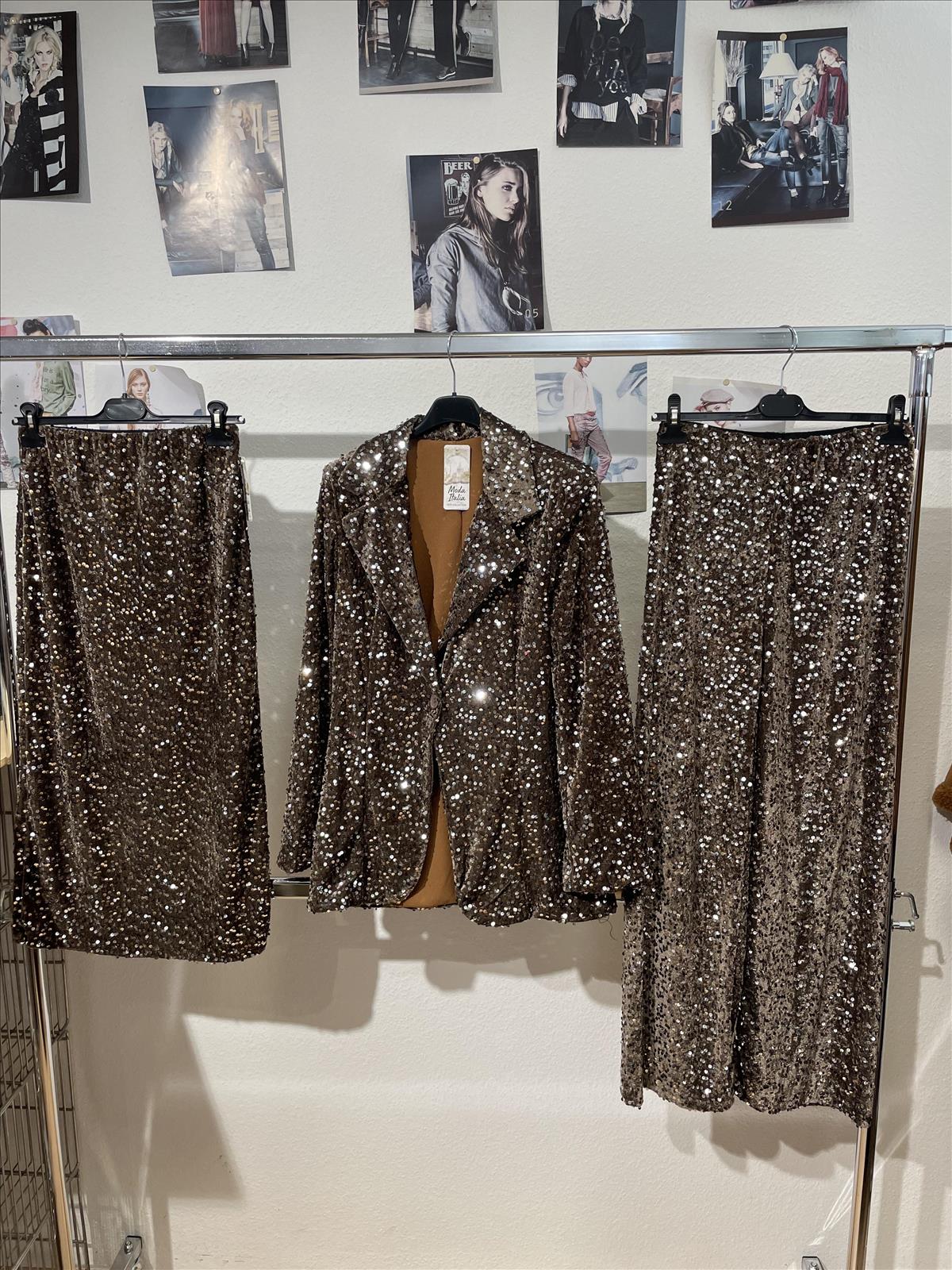 Agentur Veto - DOB (young fashion)