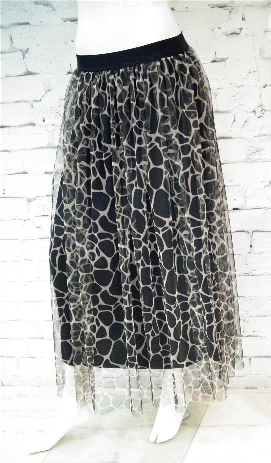 Bhatti Mode GmbH - Young fashion, DOB - Blusen, Hosen Jacken, Jeans, Kleider, Pullover etc.