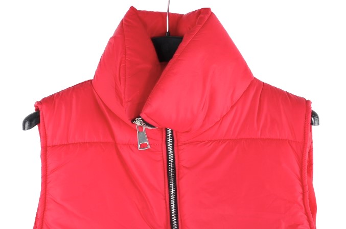 olluni fashion GmbH - DOB-HAHA-Accessoires-Schuhe-Young-Fashion-Leder-Große Größen - Hamburg