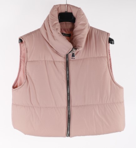 olluni fashion GmbH - DOB-HAHA-Accessoires-Schuhe-Young-Fashion-Leder-Große Größen - Hamburg
