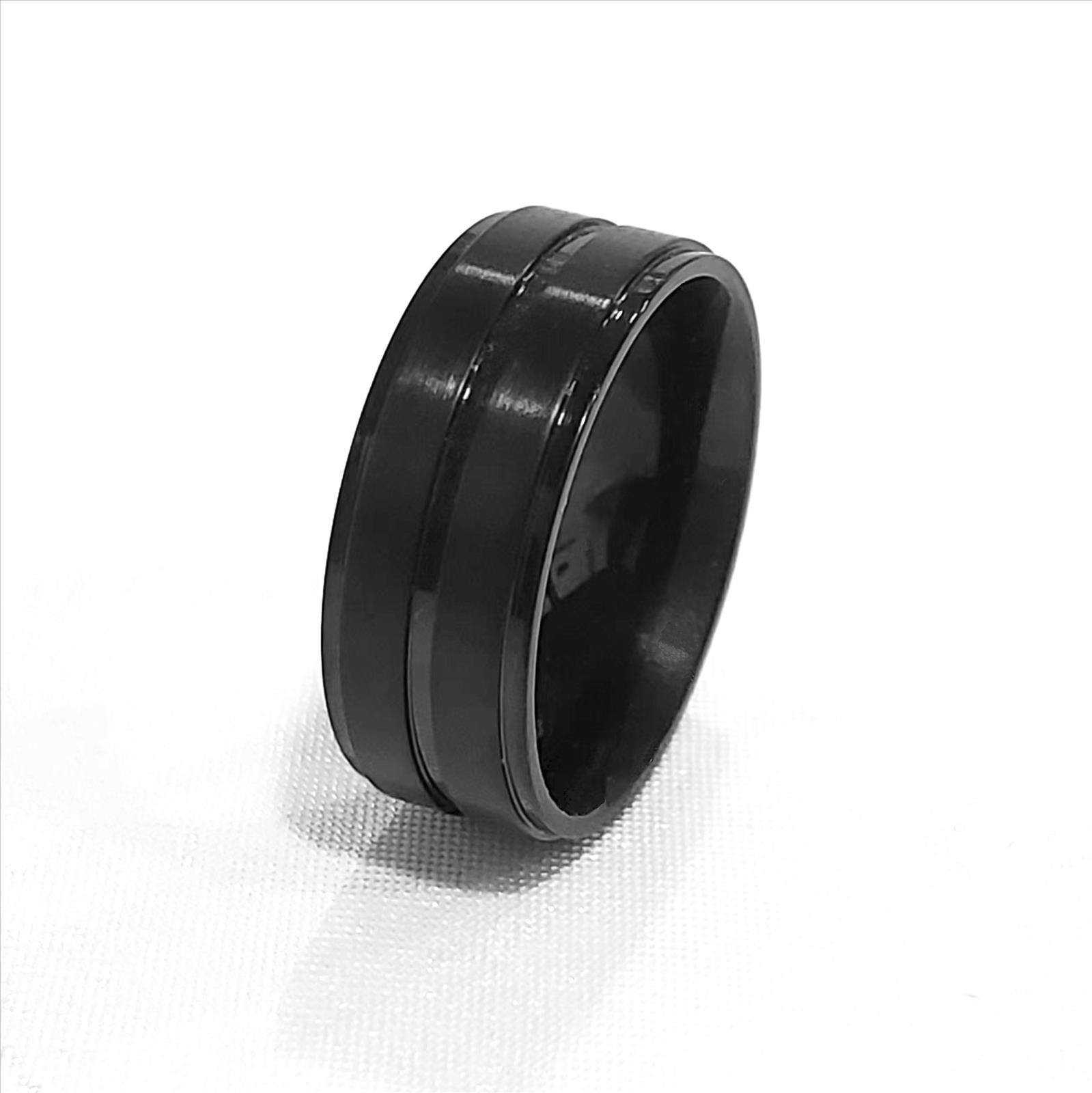 Seibely (Silberschmuck, Edelsteinschmuck, Lederschmuck, Gothicschmuck, Tücher)