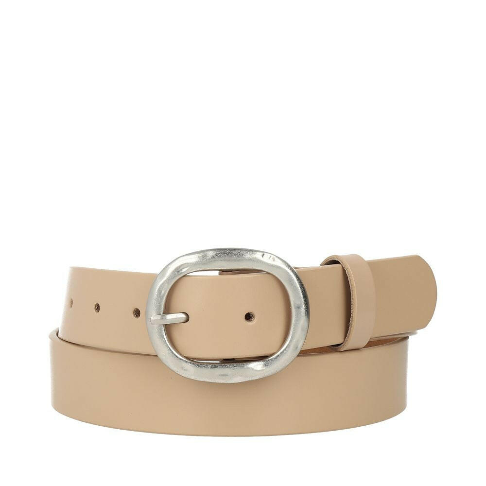 Fox by Ren GmbH - DOB; ACCessoires - Neuss