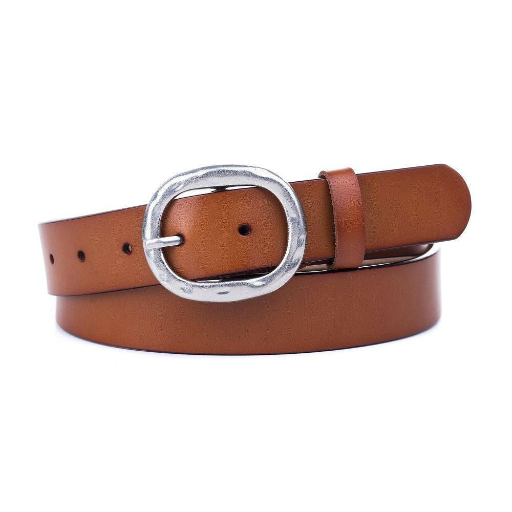 Fox by Ren GmbH - DOB; ACCessoires - Neuss