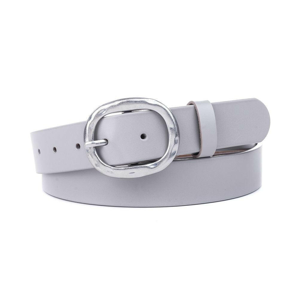 Fox by Ren GmbH - DOB; ACCessoires - Neuss
