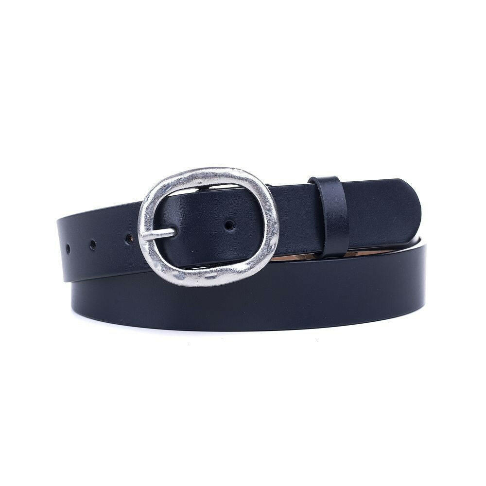 Fox by Ren GmbH - DOB; ACCessoires - Neuss