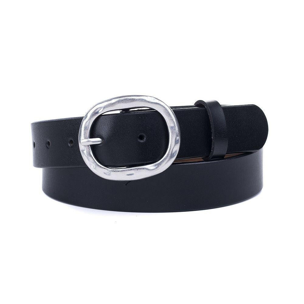 Fox by Ren GmbH - DOB; ACCessoires - Neuss