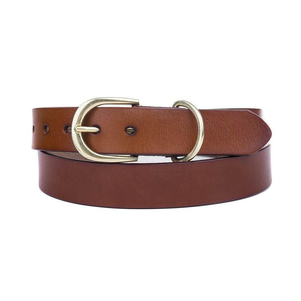Fox by Ren GmbH - DOB; ACCessoires - Neuss