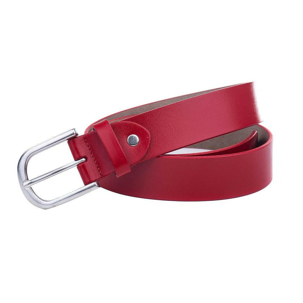 Fox by Ren GmbH - DOB; ACCessoires - Neuss