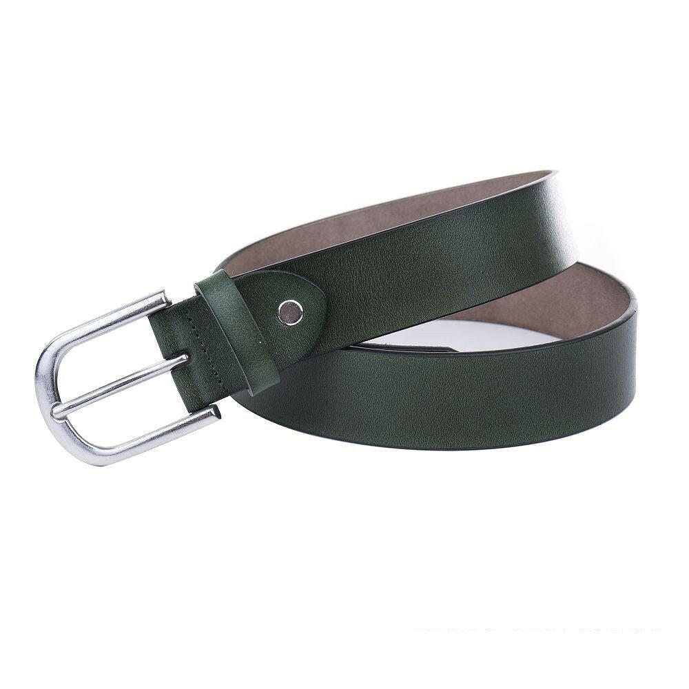 Fox by Ren GmbH - DOB; ACCessoires - Neuss