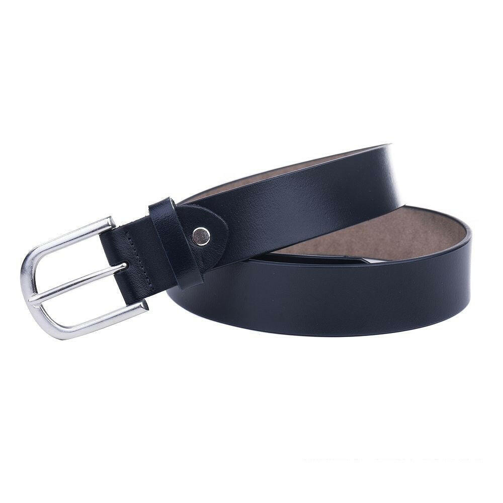 Fox by Ren GmbH - DOB; ACCessoires - Neuss