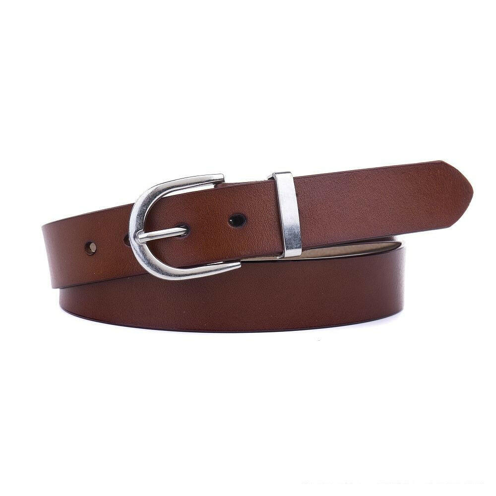 Fox by Ren GmbH - DOB; ACCessoires - Neuss