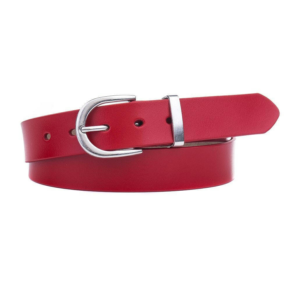Fox by Ren GmbH - DOB; ACCessoires - Neuss