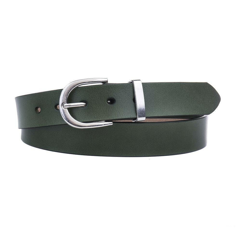 Fox by Ren GmbH - DOB; ACCessoires - Neuss
