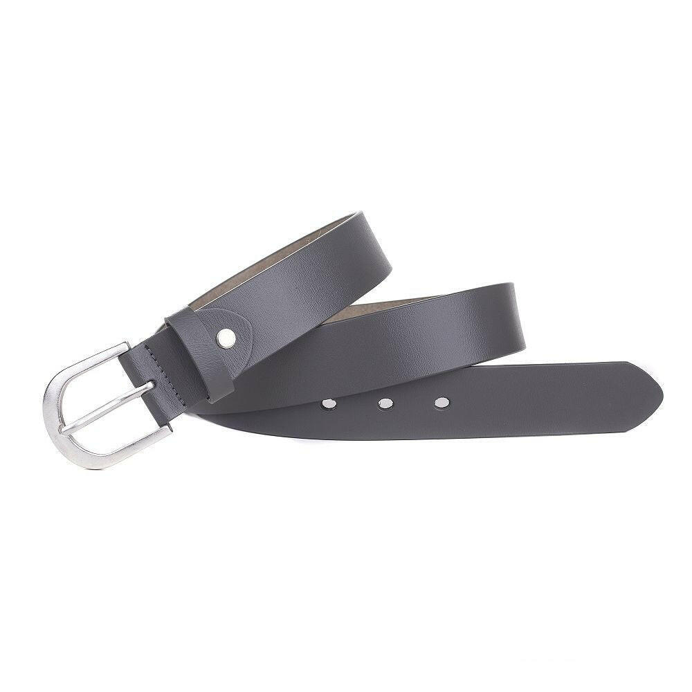Fox by Ren GmbH - DOB; ACCessoires - Neuss