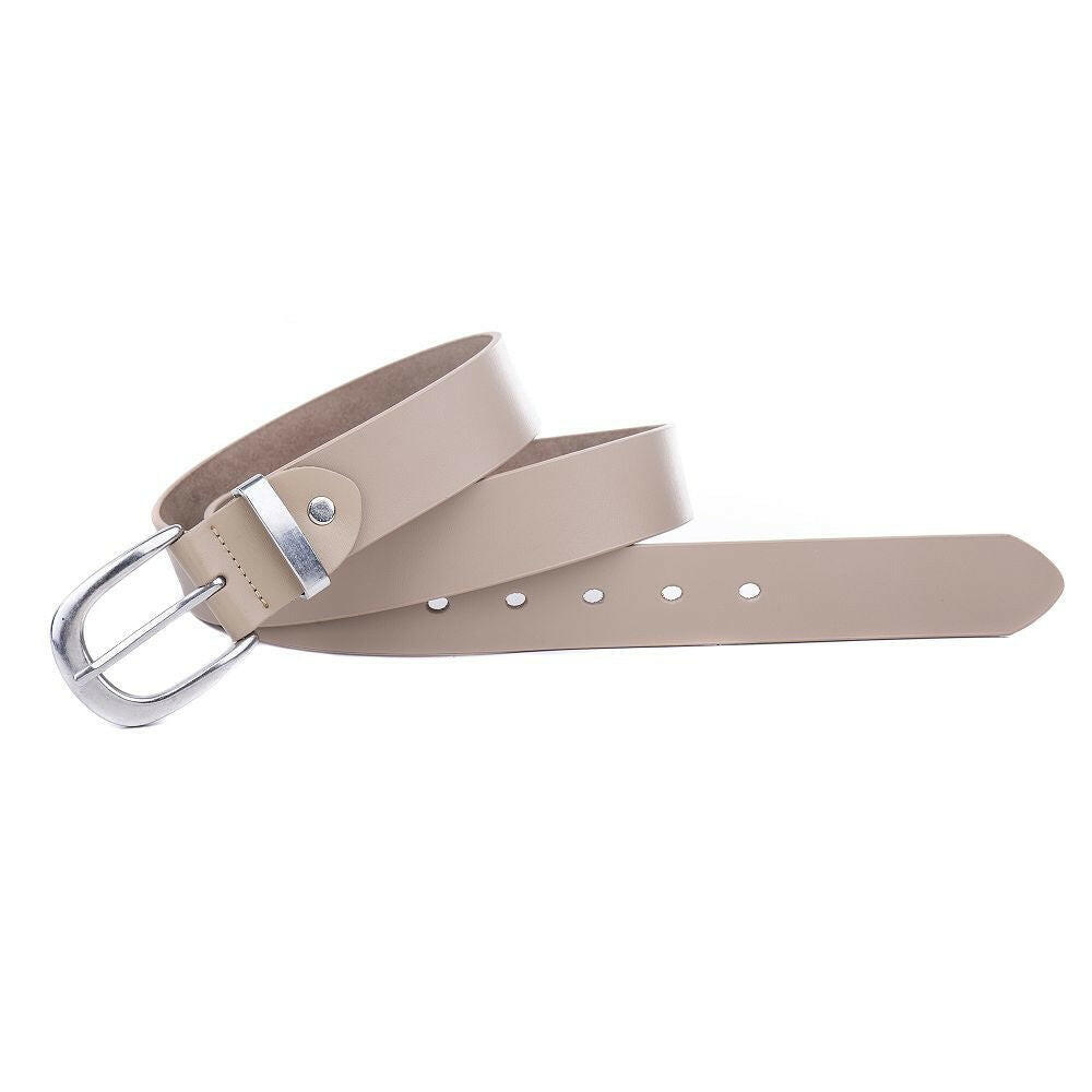 Fox by Ren GmbH - DOB; ACCessoires - Neuss