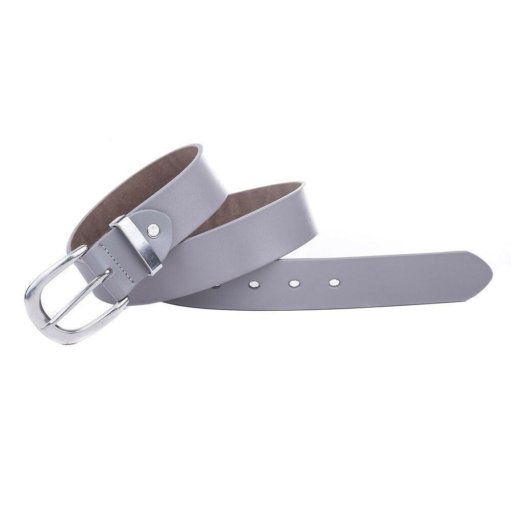 Fox by Ren GmbH - DOB; ACCessoires - Neuss
