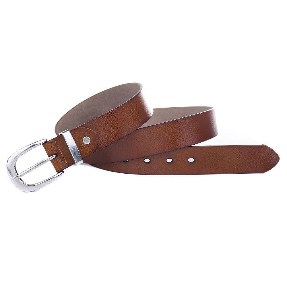 Fox by Ren GmbH - DOB; ACCessoires - Neuss
