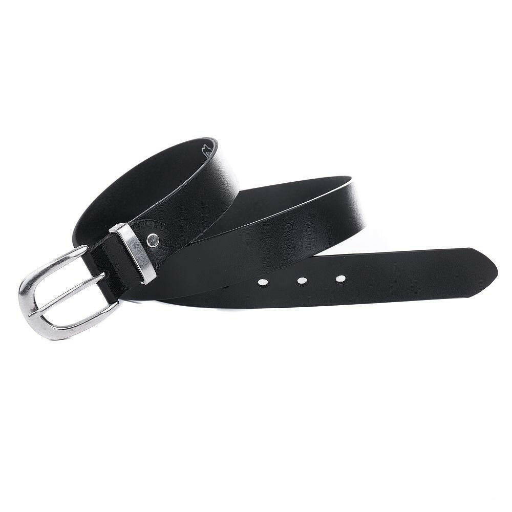 Fox by Ren GmbH - DOB; ACCessoires - Neuss