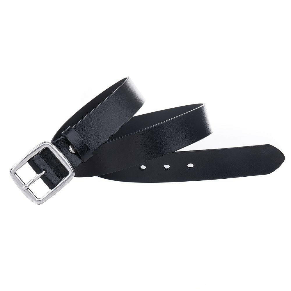 Fox by Ren GmbH - DOB; ACCessoires - Neuss