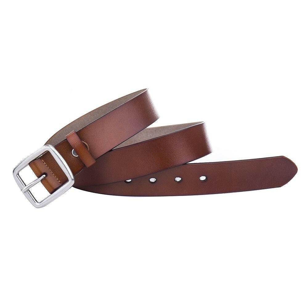 Fox by Ren GmbH - DOB; ACCessoires - Neuss