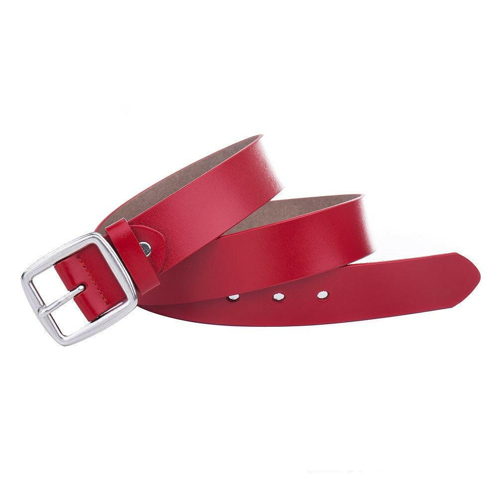 Fox by Ren GmbH - DOB; ACCessoires - Neuss