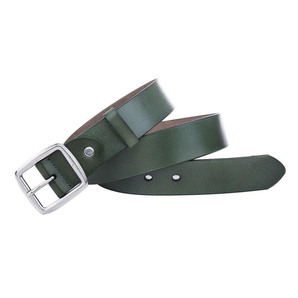 Fox by Ren GmbH - DOB; ACCessoires - Neuss