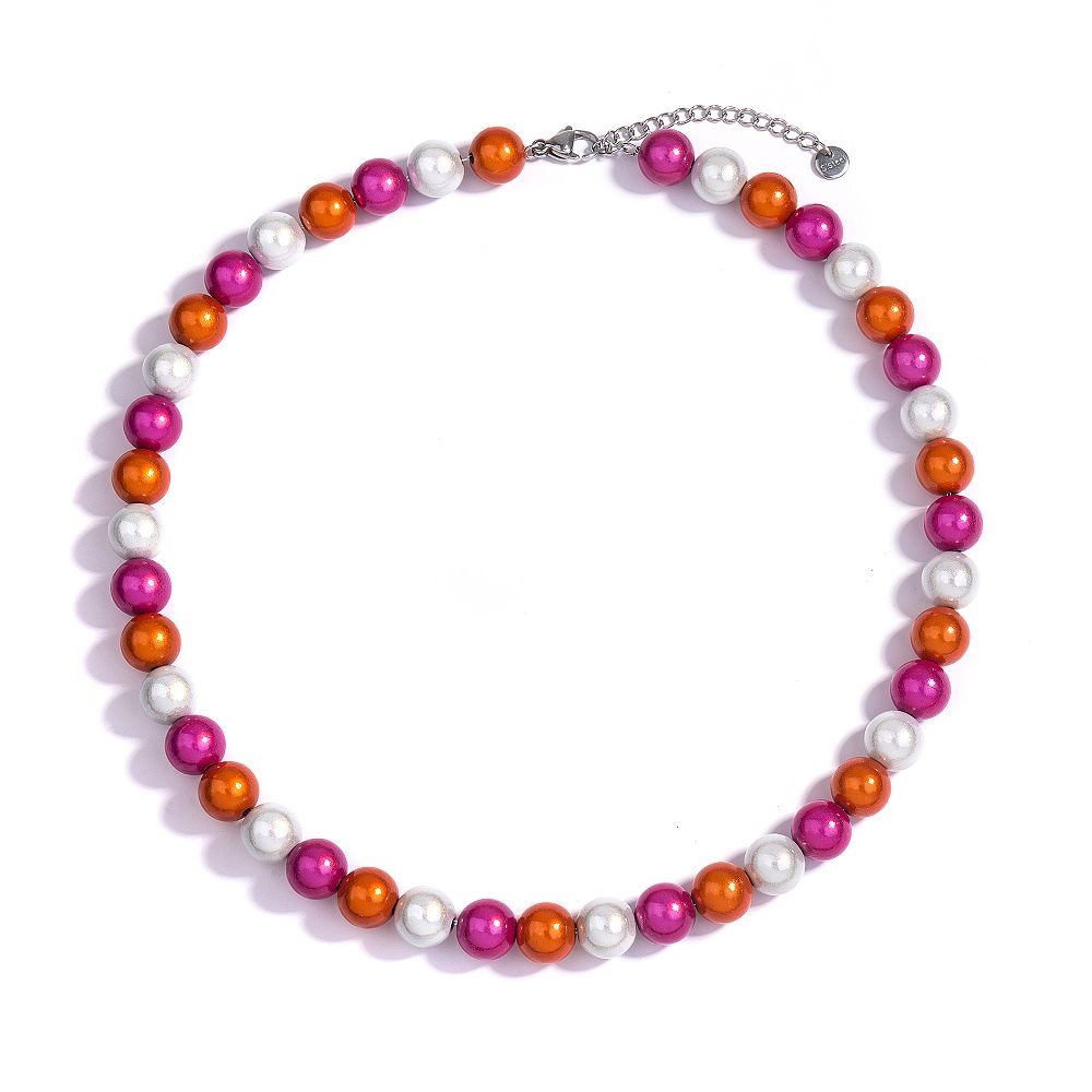 Fox by Ren GmbH - DOB; ACCessoires - Neuss
