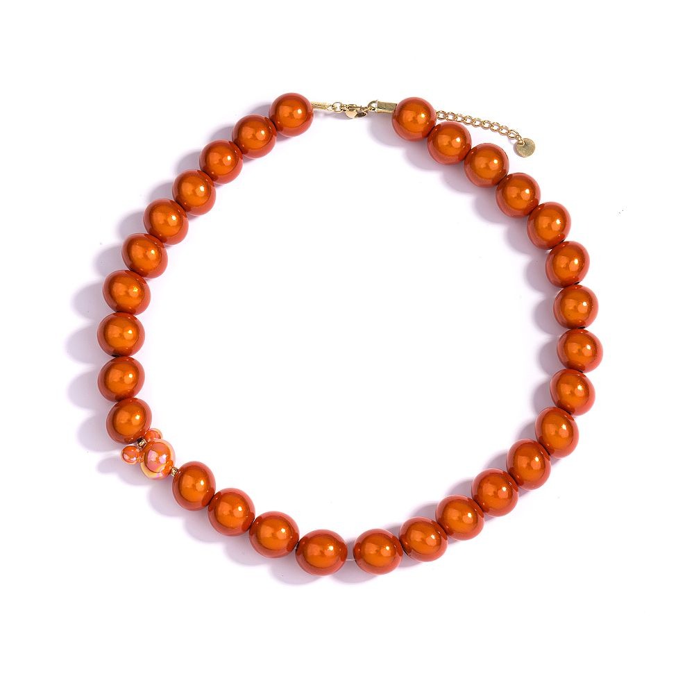 Fox by Ren GmbH - DOB; ACCessoires - Neuss