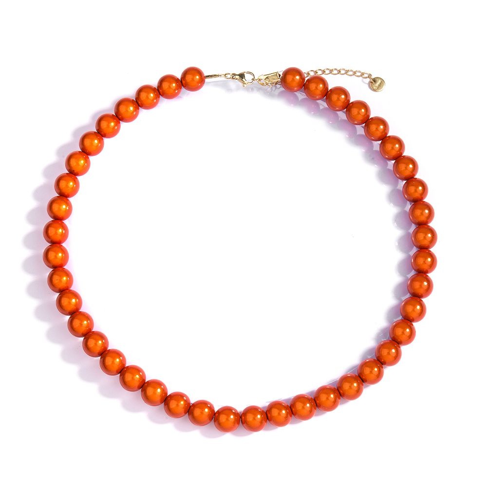 Fox by Ren GmbH - DOB; ACCessoires - Neuss
