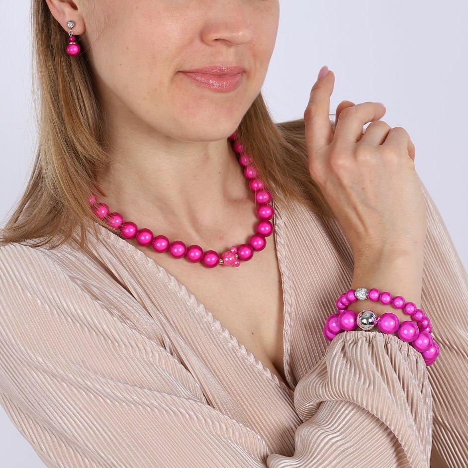 Fox by Ren GmbH - DOB; ACCessoires - Neuss