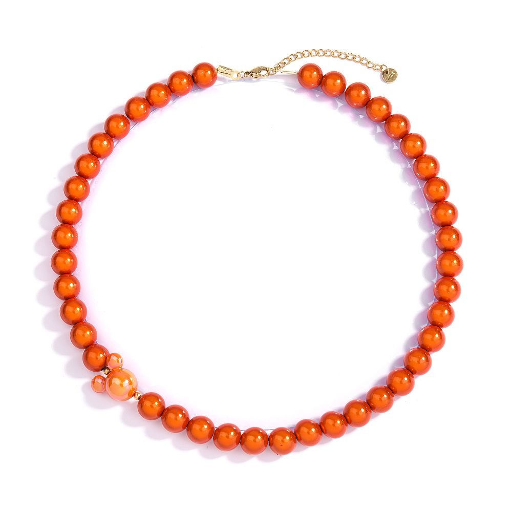 Fox by Ren GmbH - DOB; ACCessoires - Neuss