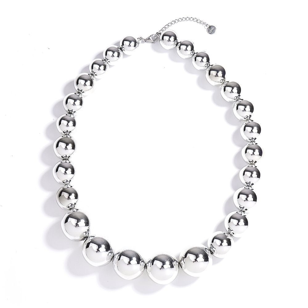 Fox by Ren GmbH - DOB; ACCessoires - Neuss