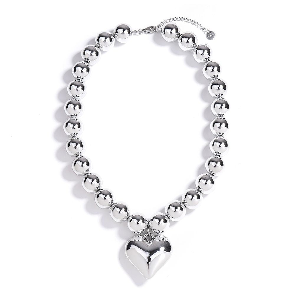 Fox by Ren GmbH - DOB; ACCessoires - Neuss