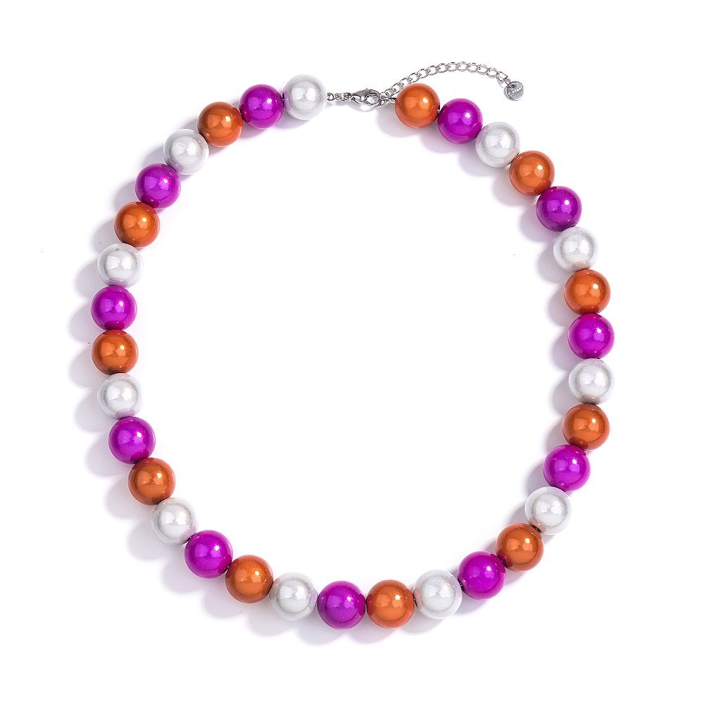 Fox by Ren GmbH - DOB; ACCessoires - Neuss