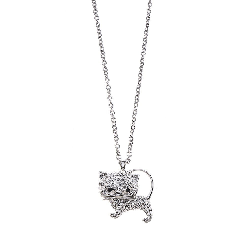 Fox by Ren GmbH - DOB; ACCessoires - Neuss