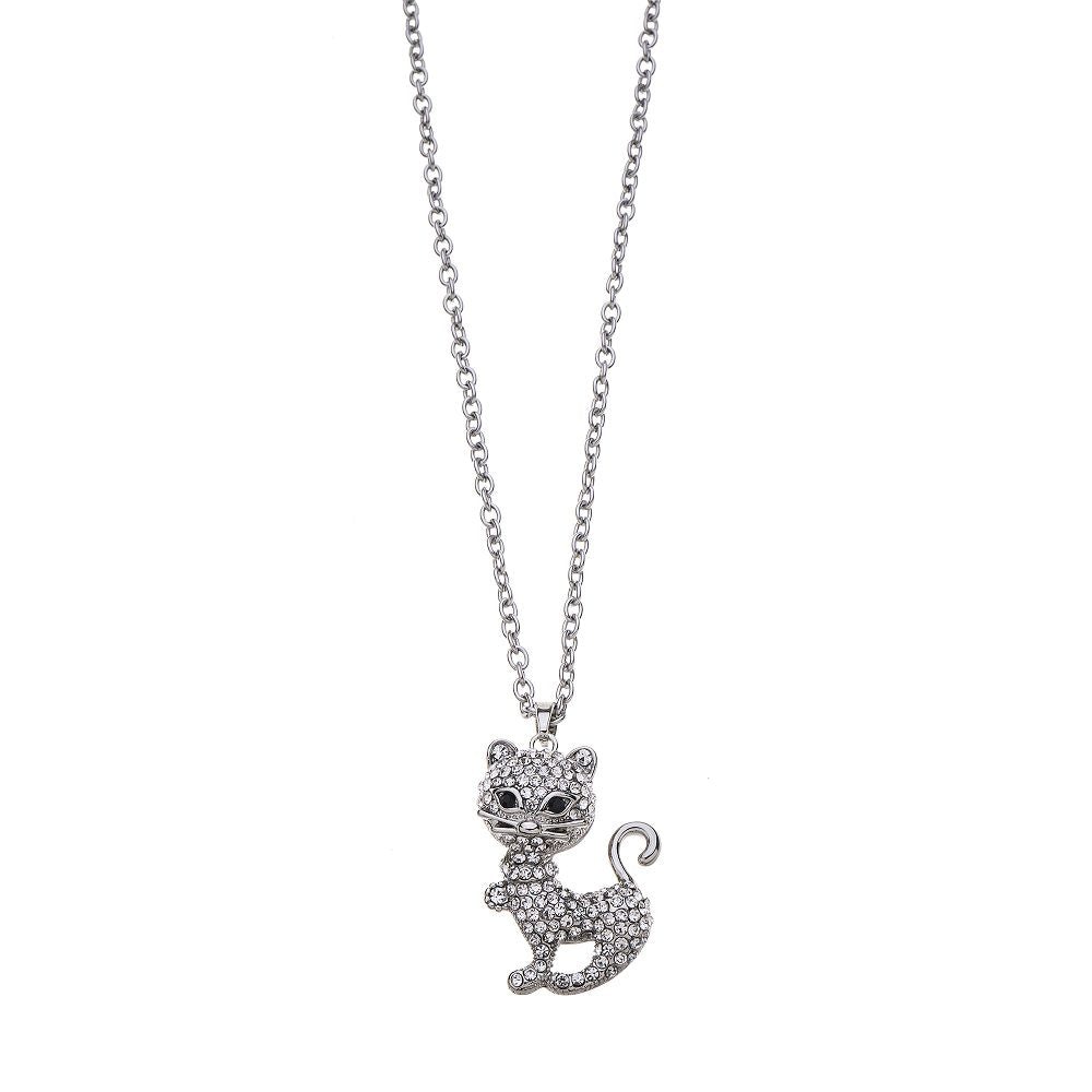 Fox by Ren GmbH - DOB; ACCessoires - Neuss