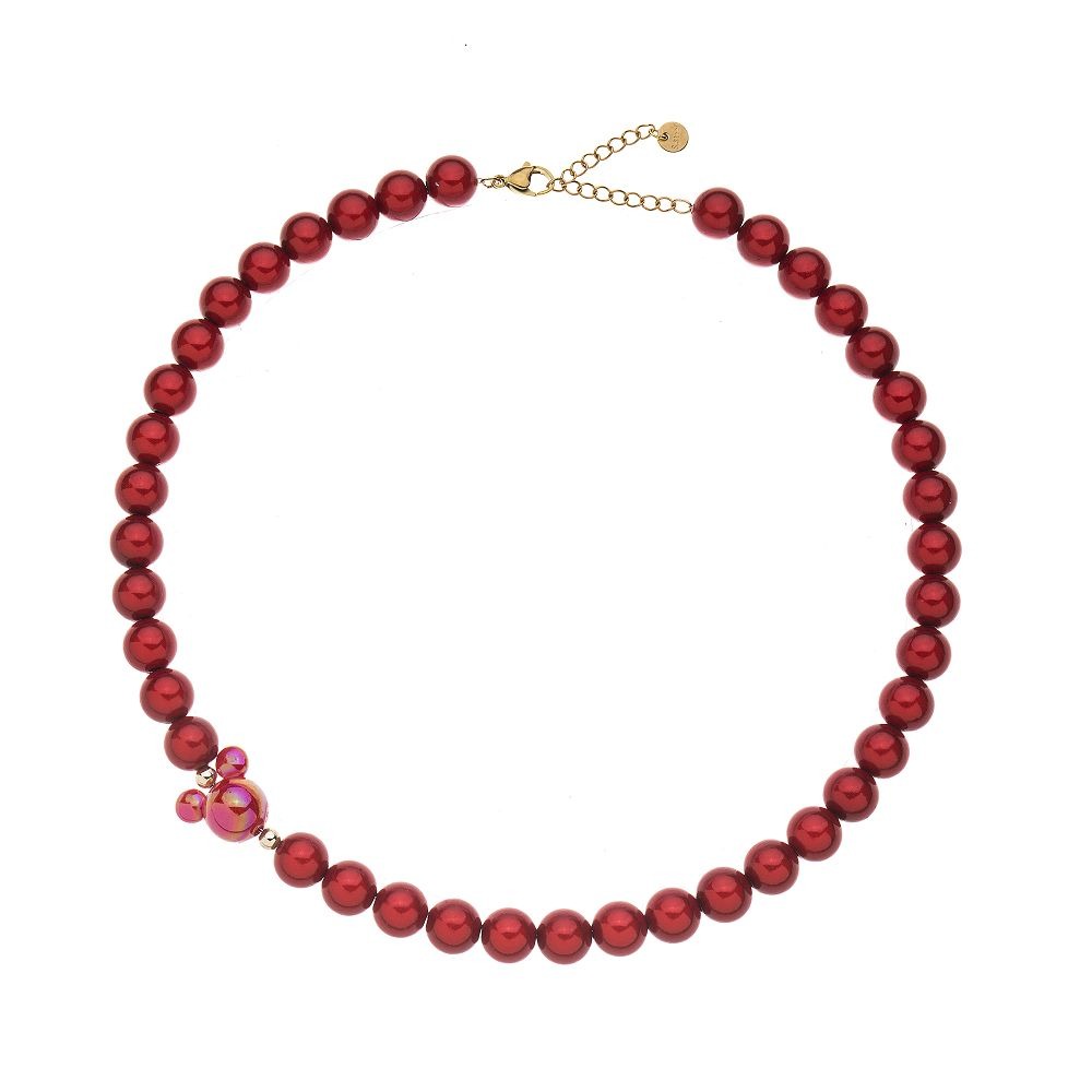 Fox by Ren GmbH - DOB; ACCessoires - Neuss