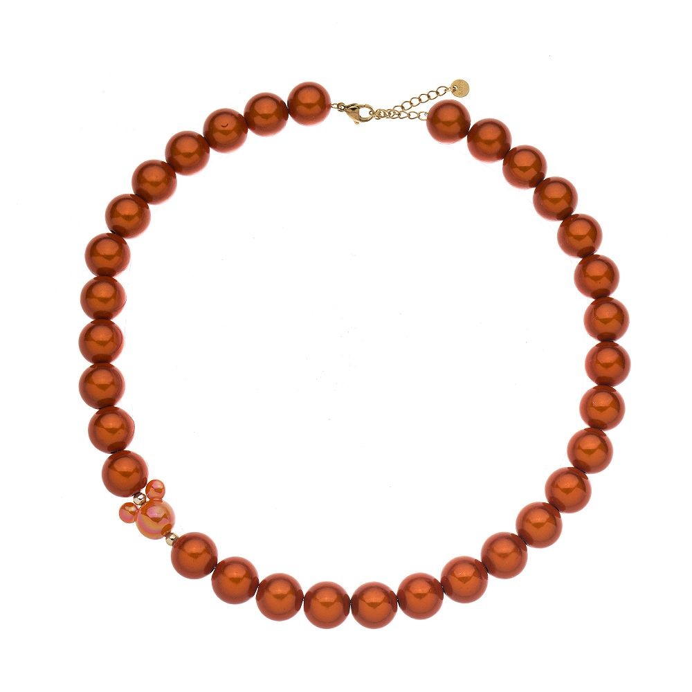 Fox by Ren GmbH - DOB; ACCessoires - Neuss