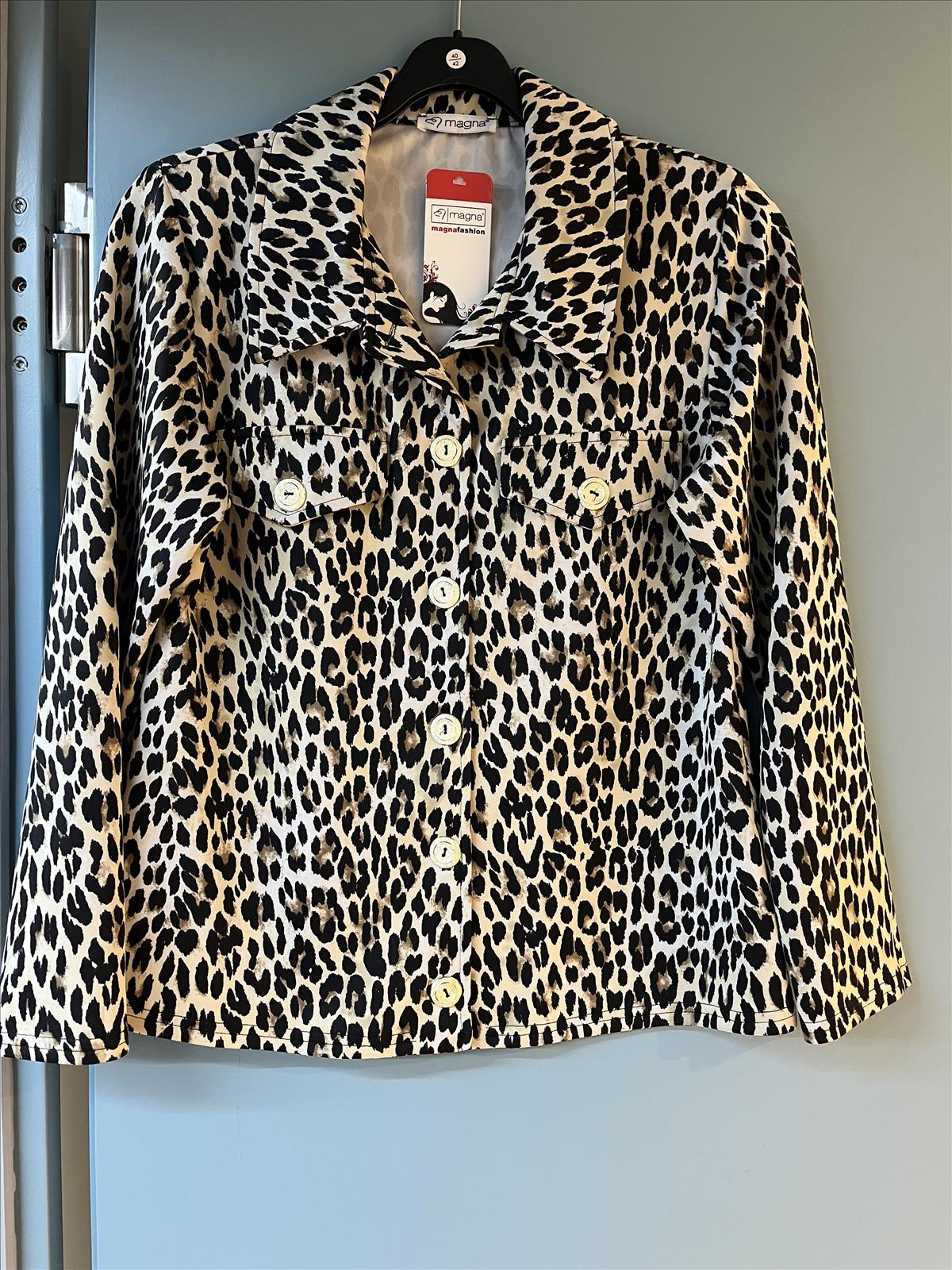 Top-Trend - DOB Gr. 40 - 62 - Blusen, Hosen, Jacken, Kleider, Tops, Shirts, Tuniken, Oberteile
