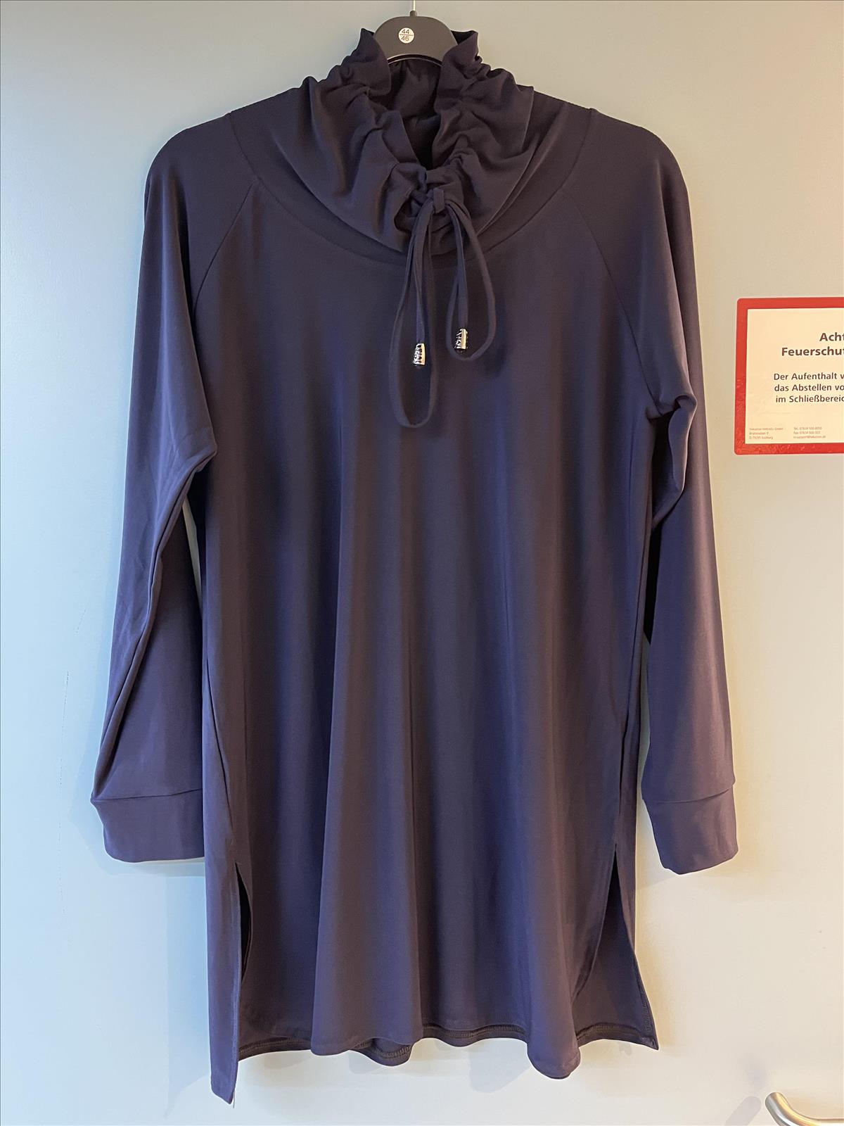 Top-Trend - DOB Gr. 40 - 62 - Blusen, Hosen, Jacken, Kleider, Tops, Shirts, Tuniken, Oberteile