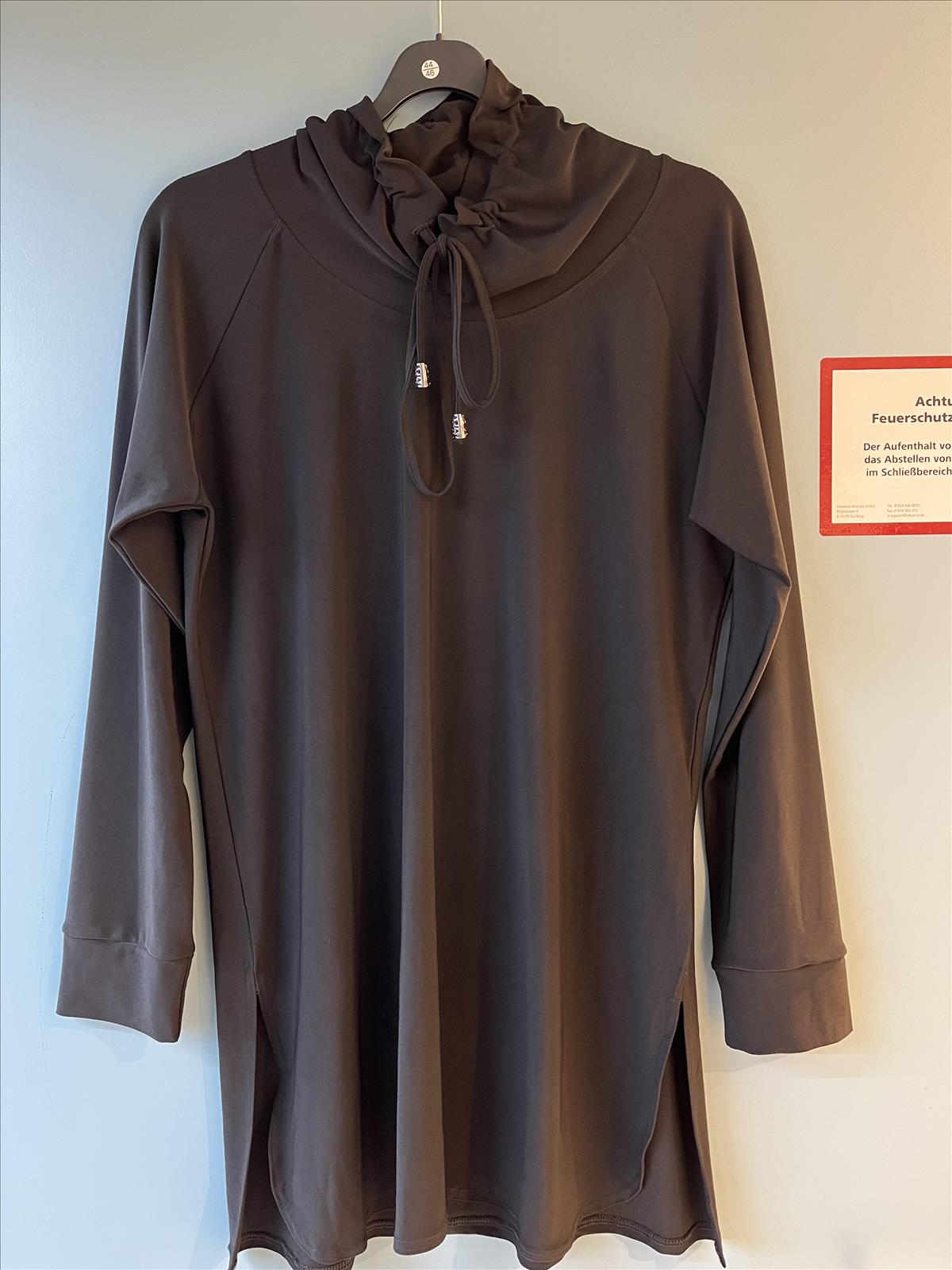 Top-Trend - DOB Gr. 40 - 62 - Blusen, Hosen, Jacken, Kleider, Tops, Shirts, Tuniken, Oberteile