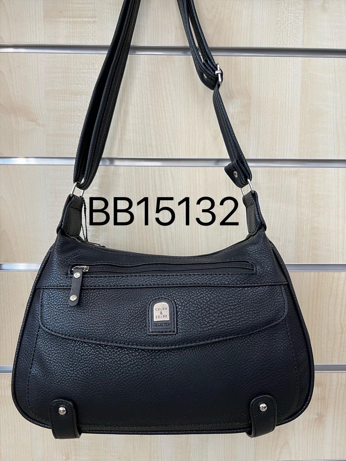 Lierkang import export Gmbh - bags Accessoires