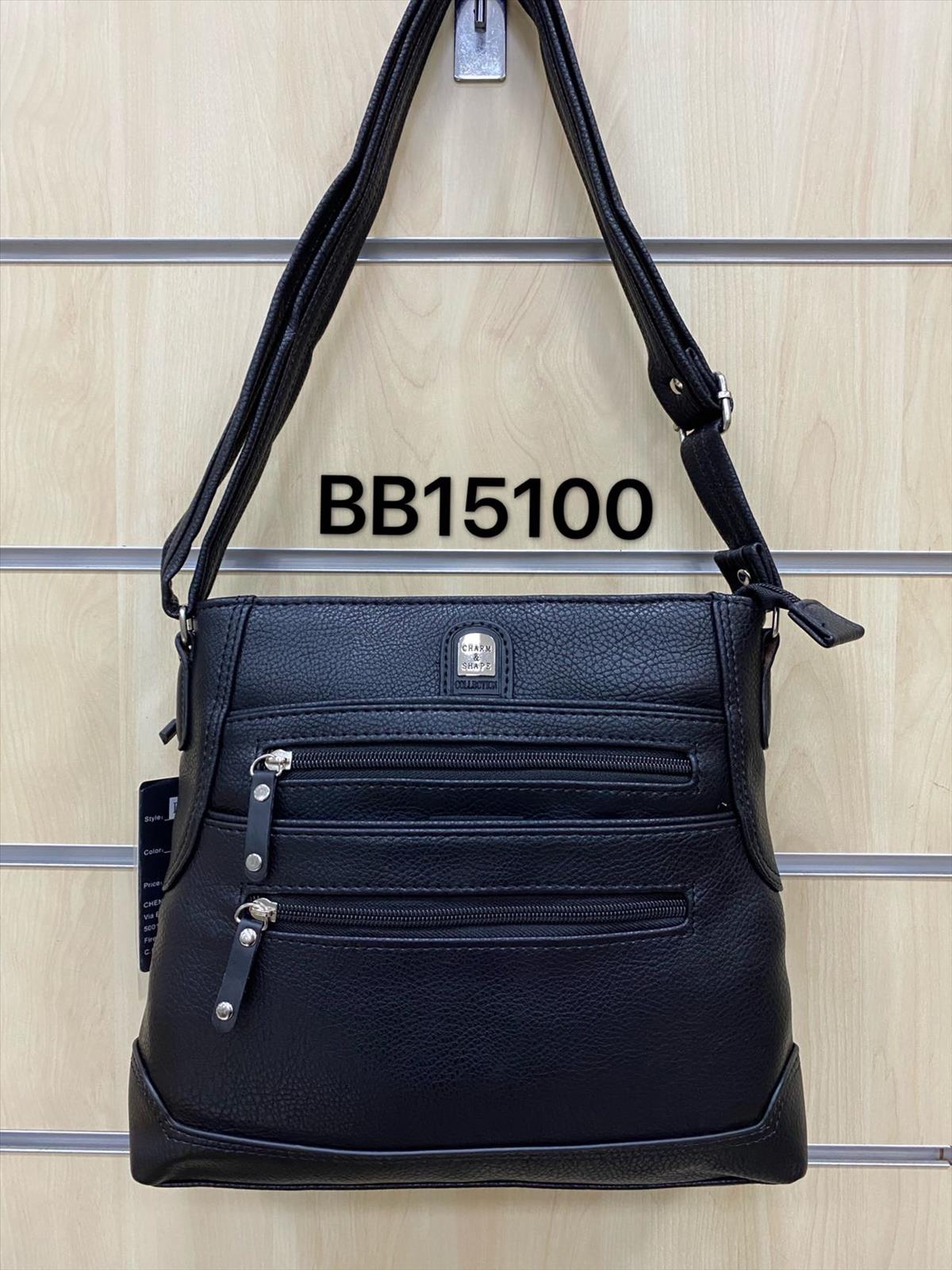 Lierkang import export Gmbh - bags Accessoires